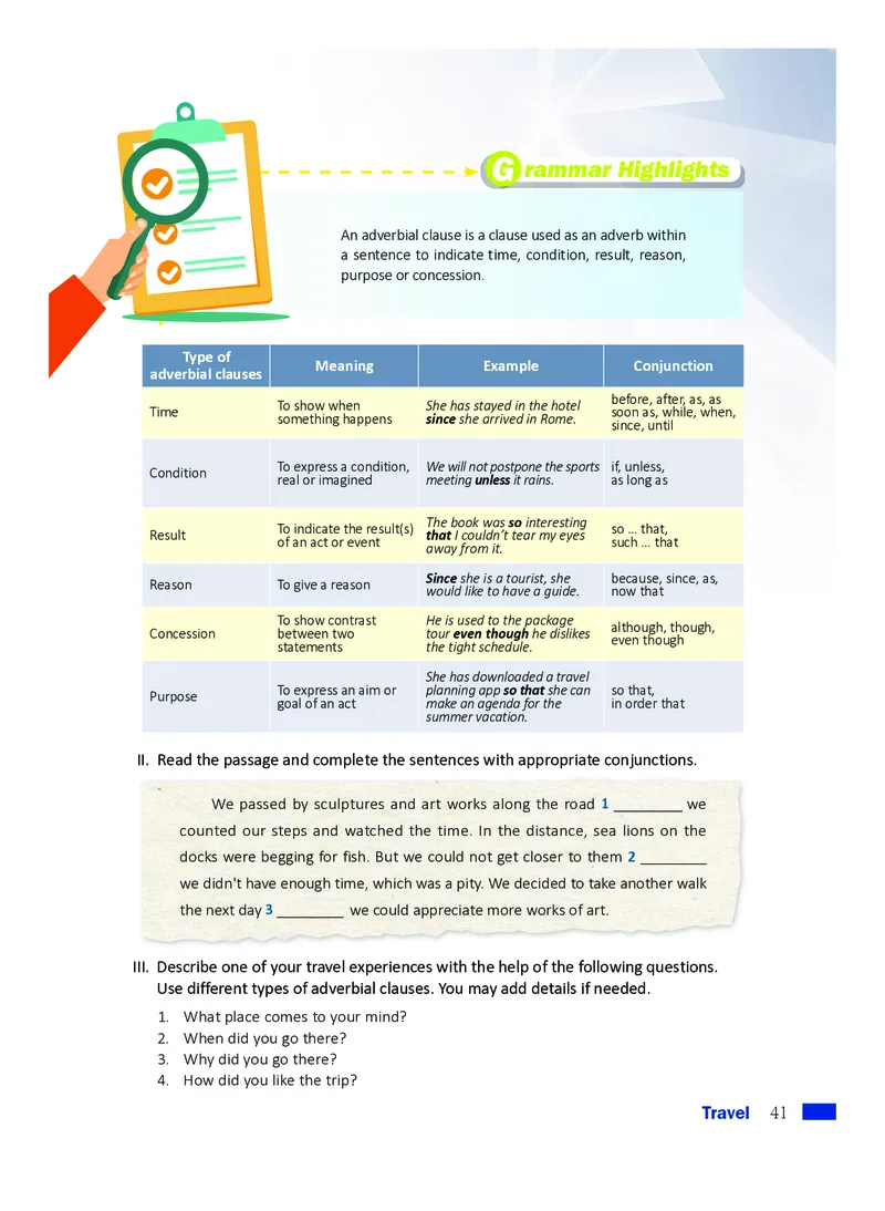 沪外教英语必修第一册高清教材_4-教培资料-26年最新资料-同步更新_初中高中教资_03科三专项（进去保存报考的学科即可）_02科三专项（笔记真题思维导图教学设计版本二）