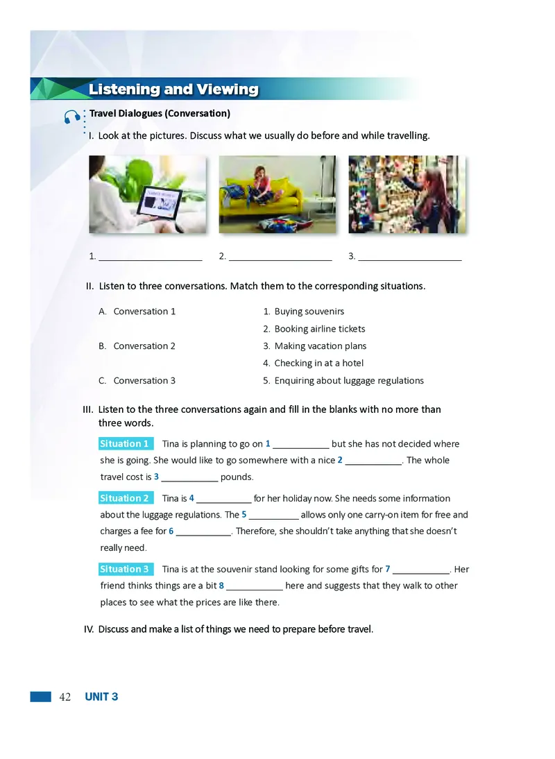 沪外教英语必修第一册高清教材_4-教培资料-26年最新资料-同步更新_初中高中教资_03科三专项（进去保存报考的学科即可）_02科三专项（笔记真题思维导图教学设计版本二）