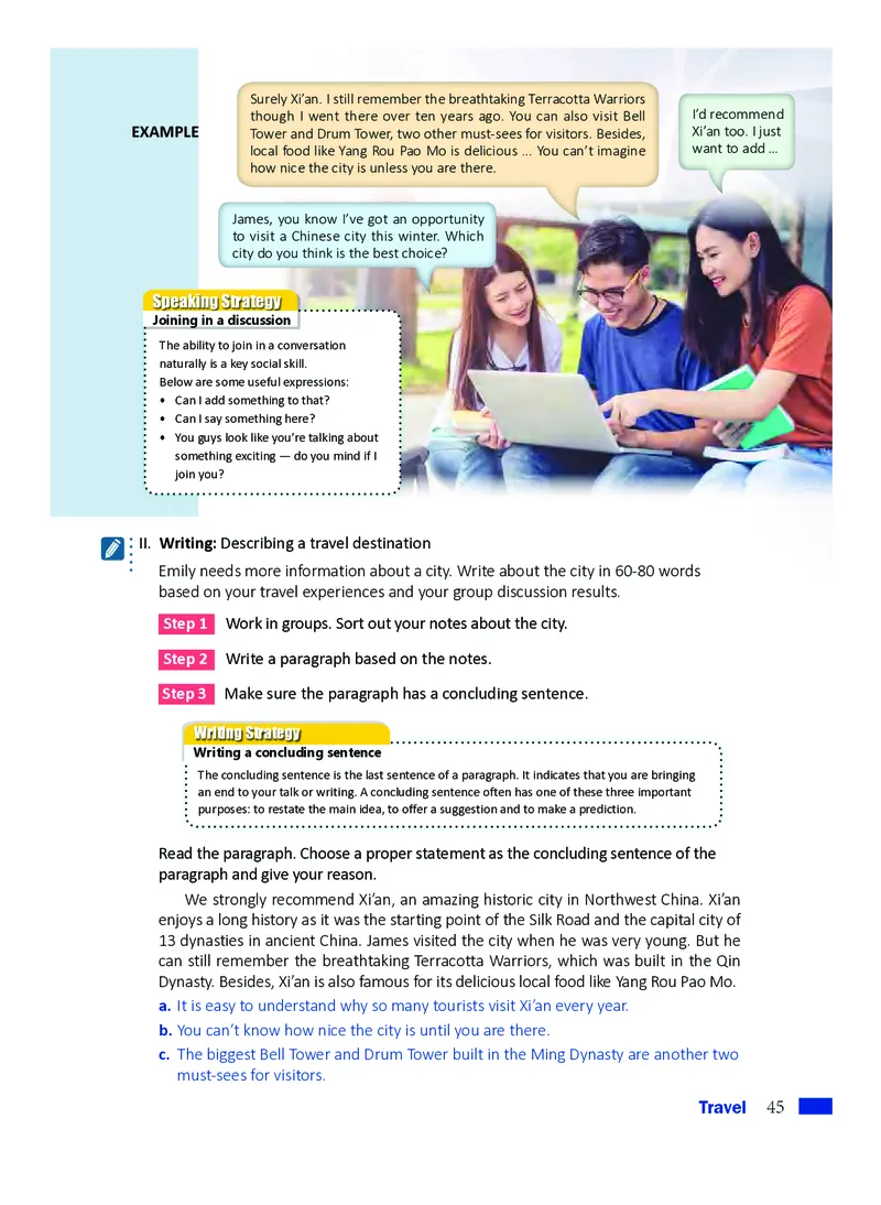 沪外教英语必修第一册高清教材_4-教培资料-26年最新资料-同步更新_初中高中教资_03科三专项（进去保存报考的学科即可）_02科三专项（笔记真题思维导图教学设计版本二）