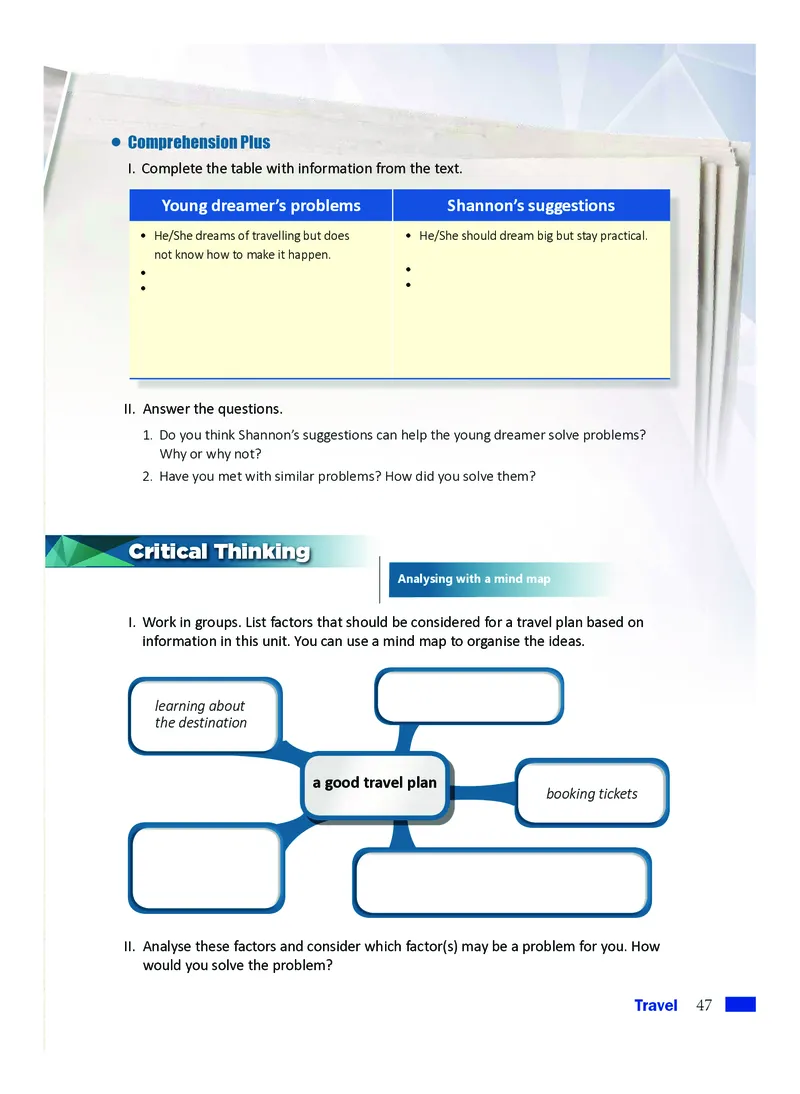 沪外教英语必修第一册高清教材_4-教培资料-26年最新资料-同步更新_初中高中教资_03科三专项（进去保存报考的学科即可）_02科三专项（笔记真题思维导图教学设计版本二）