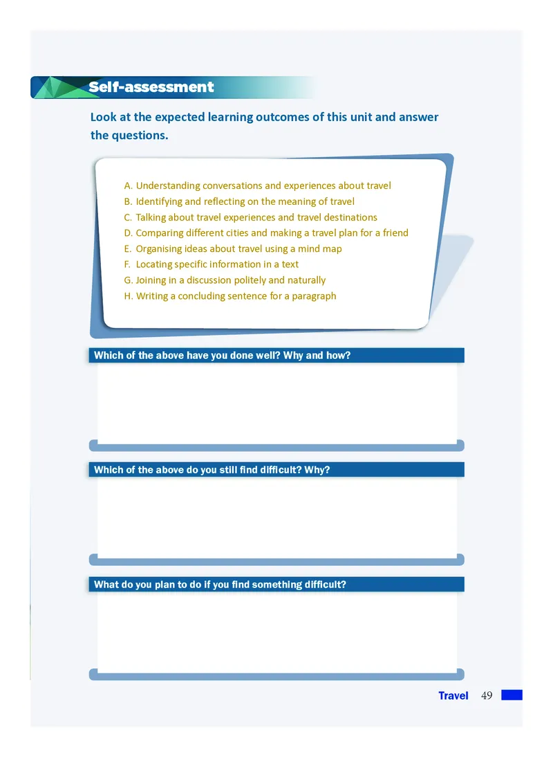 沪外教英语必修第一册高清教材_4-教培资料-26年最新资料-同步更新_初中高中教资_03科三专项（进去保存报考的学科即可）_02科三专项（笔记真题思维导图教学设计版本二）