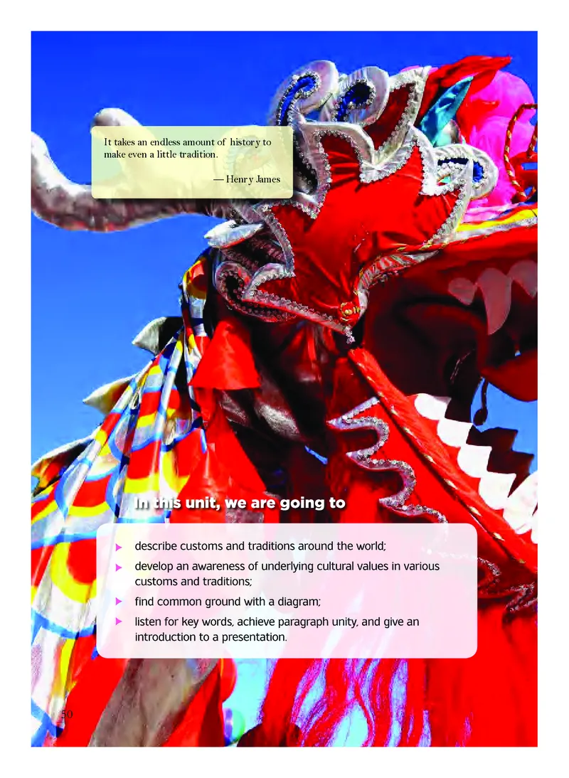 沪外教英语必修第一册高清教材_4-教培资料-26年最新资料-同步更新_初中高中教资_03科三专项（进去保存报考的学科即可）_02科三专项（笔记真题思维导图教学设计版本二）