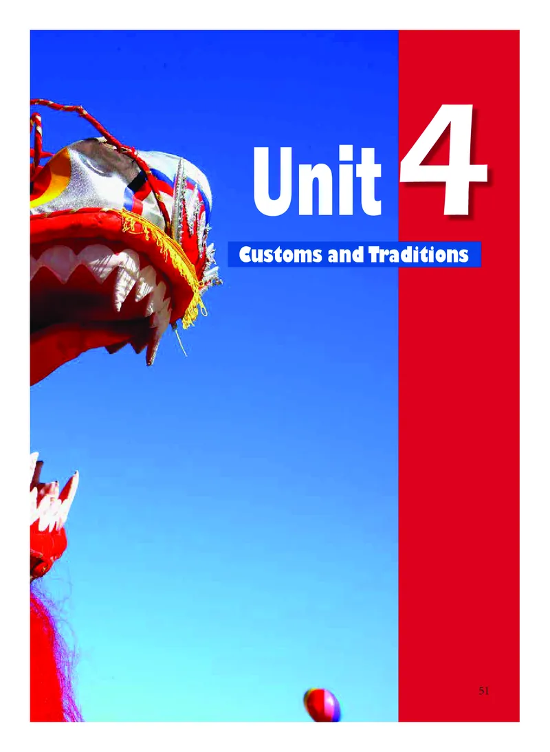 沪外教英语必修第一册高清教材_4-教培资料-26年最新资料-同步更新_初中高中教资_03科三专项（进去保存报考的学科即可）_02科三专项（笔记真题思维导图教学设计版本二）