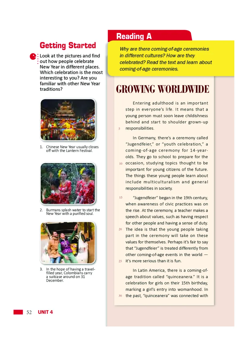 沪外教英语必修第一册高清教材_4-教培资料-26年最新资料-同步更新_初中高中教资_03科三专项（进去保存报考的学科即可）_02科三专项（笔记真题思维导图教学设计版本二）