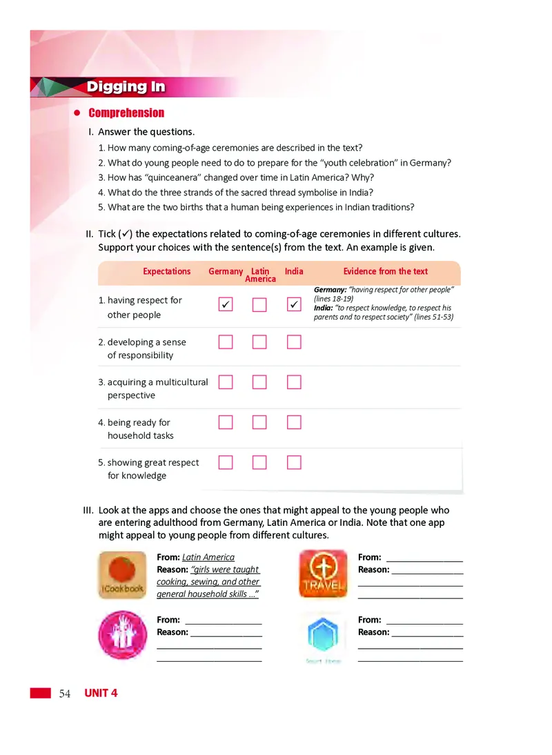 沪外教英语必修第一册高清教材_4-教培资料-26年最新资料-同步更新_初中高中教资_03科三专项（进去保存报考的学科即可）_02科三专项（笔记真题思维导图教学设计版本二）