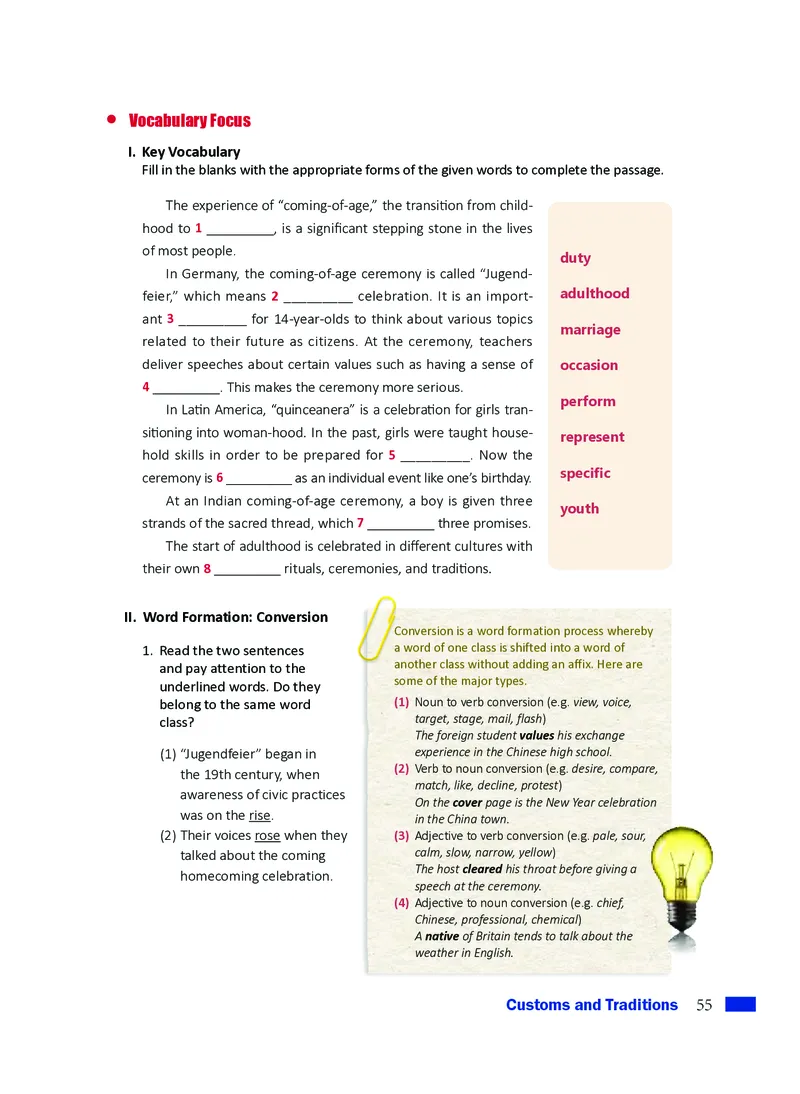 沪外教英语必修第一册高清教材_4-教培资料-26年最新资料-同步更新_初中高中教资_03科三专项（进去保存报考的学科即可）_02科三专项（笔记真题思维导图教学设计版本二）