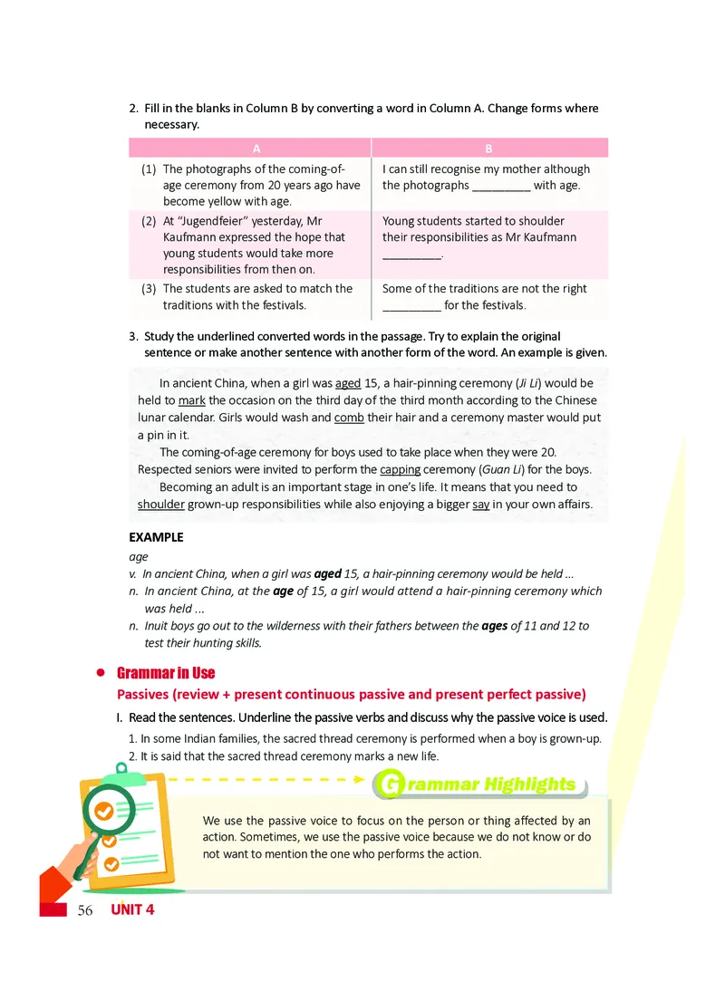 沪外教英语必修第一册高清教材_4-教培资料-26年最新资料-同步更新_初中高中教资_03科三专项（进去保存报考的学科即可）_02科三专项（笔记真题思维导图教学设计版本二）