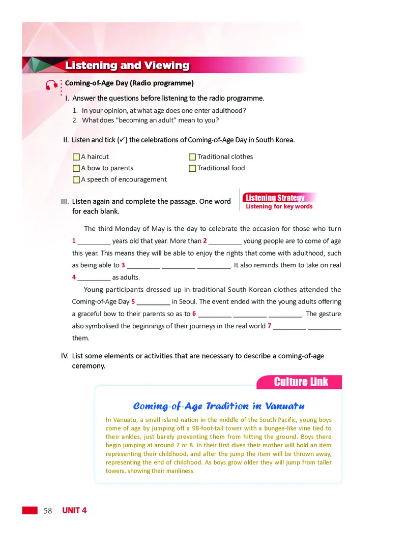 沪外教英语必修第一册高清教材_4-教培资料-26年最新资料-同步更新_初中高中教资_03科三专项（进去保存报考的学科即可）_02科三专项（笔记真题思维导图教学设计版本二）