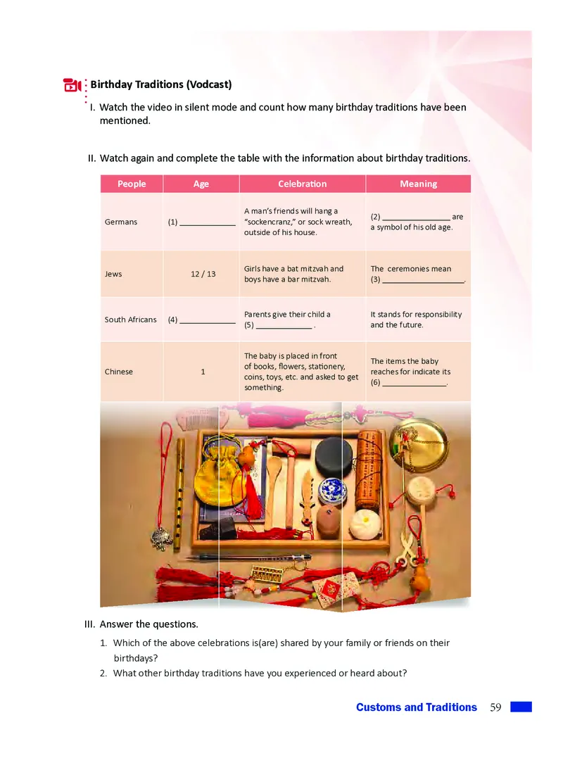 沪外教英语必修第一册高清教材_4-教培资料-26年最新资料-同步更新_初中高中教资_03科三专项（进去保存报考的学科即可）_02科三专项（笔记真题思维导图教学设计版本二）