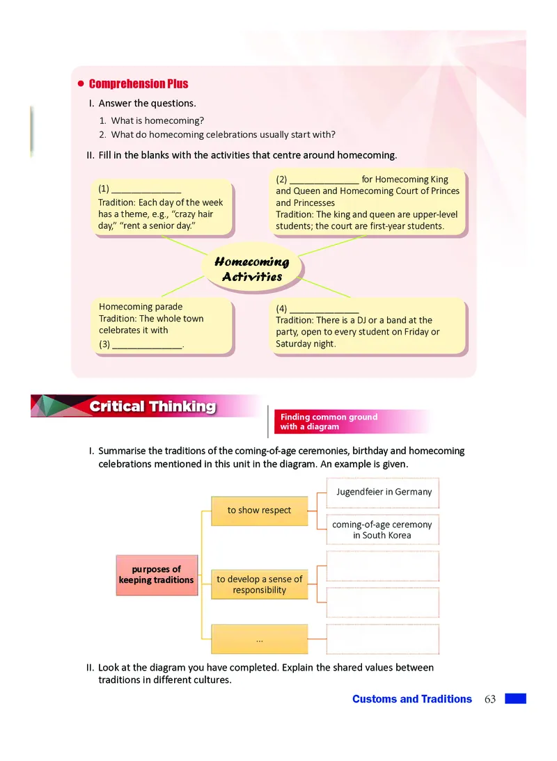 沪外教英语必修第一册高清教材_4-教培资料-26年最新资料-同步更新_初中高中教资_03科三专项（进去保存报考的学科即可）_02科三专项（笔记真题思维导图教学设计版本二）