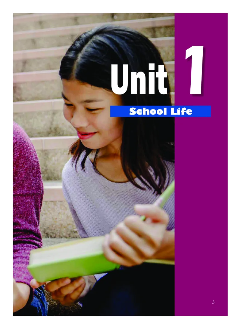 沪外教英语必修第一册高清教材_4-教培资料-26年最新资料-同步更新_初中高中教资_03科三专项（进去保存报考的学科即可）_02科三专项（笔记真题思维导图教学设计版本二）