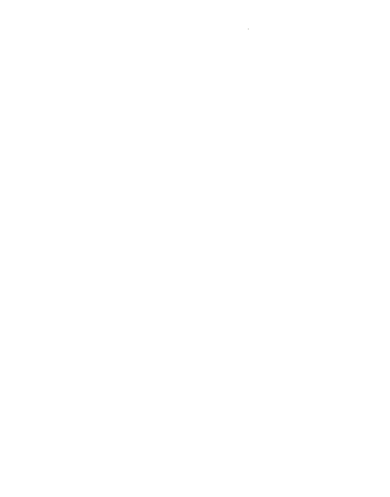 江苏省部分高中2024-2025学年高二下学期期末迎考生物试题_2025年6月_250618江苏省部分高中2024-2025学年高二下学期期末迎考（全科）