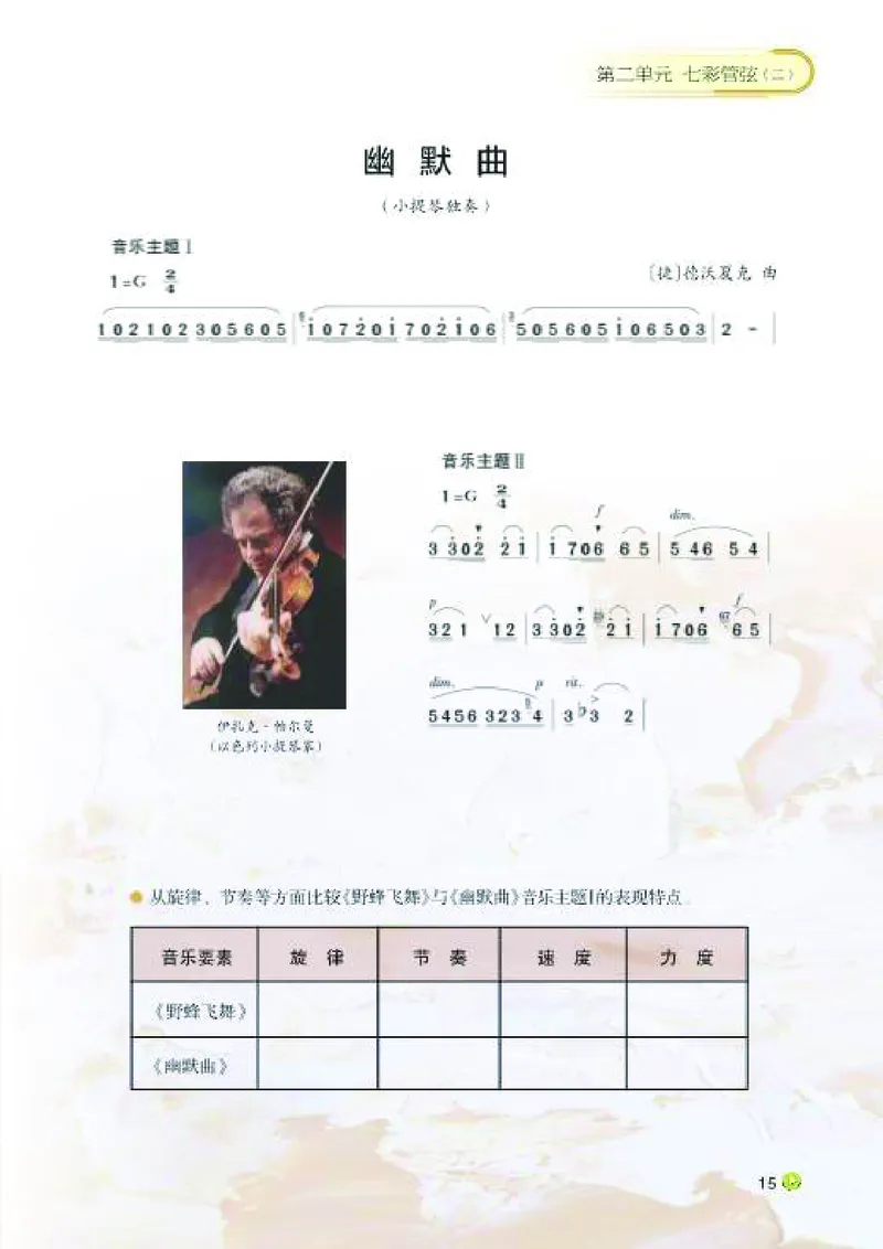 湘艺版7年级音乐下册高清教材_4-教培资料-26年最新资料-同步更新_初中高中教资_03科三专项（进去保存报考的学科即可）_02科三专项（笔记真题思维导图教学设计版本二）