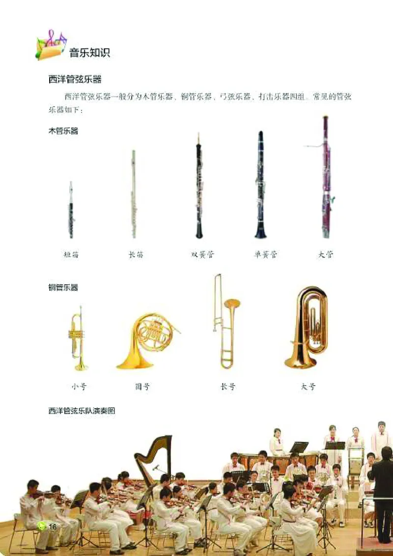 湘艺版7年级音乐下册高清教材_4-教培资料-26年最新资料-同步更新_初中高中教资_03科三专项（进去保存报考的学科即可）_02科三专项（笔记真题思维导图教学设计版本二）