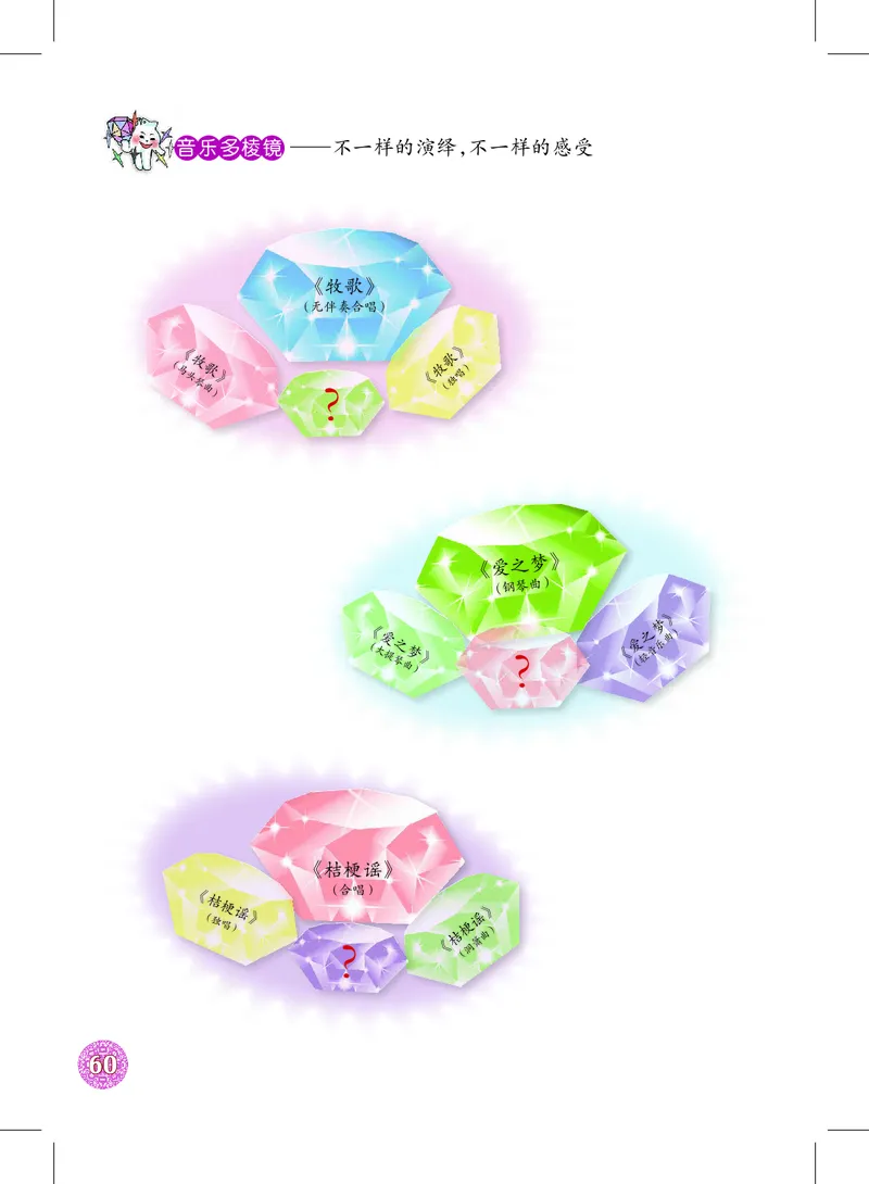 沪教版7年级音乐下册高清教材_4-教培资料-26年最新资料-同步更新_初中高中教资_03科三专项（进去保存报考的学科即可）_02科三专项（笔记真题思维导图教学设计版本二）