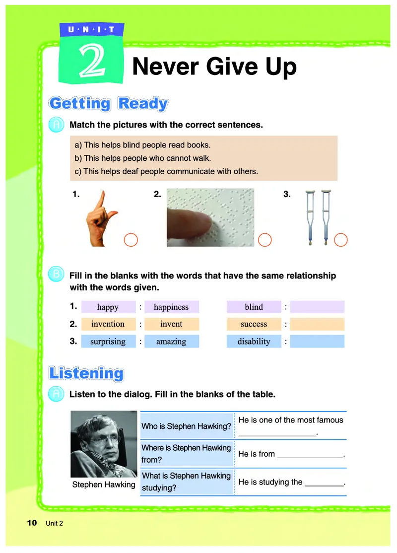 教科版8年级英语下册高清教材_4-教培资料-26年最新资料-同步更新_初中高中教资_03科三专项（进去保存报考的学科即可）_02科三专项（笔记真题思维导图教学设计版本二）