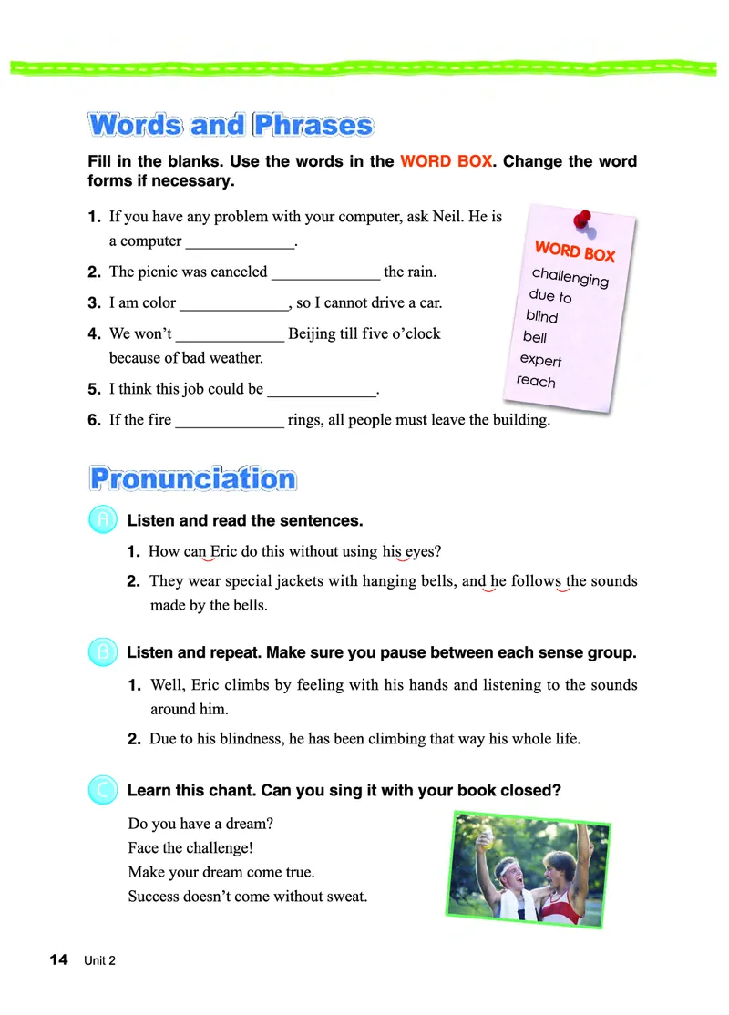 教科版8年级英语下册高清教材_4-教培资料-26年最新资料-同步更新_初中高中教资_03科三专项（进去保存报考的学科即可）_02科三专项（笔记真题思维导图教学设计版本二）