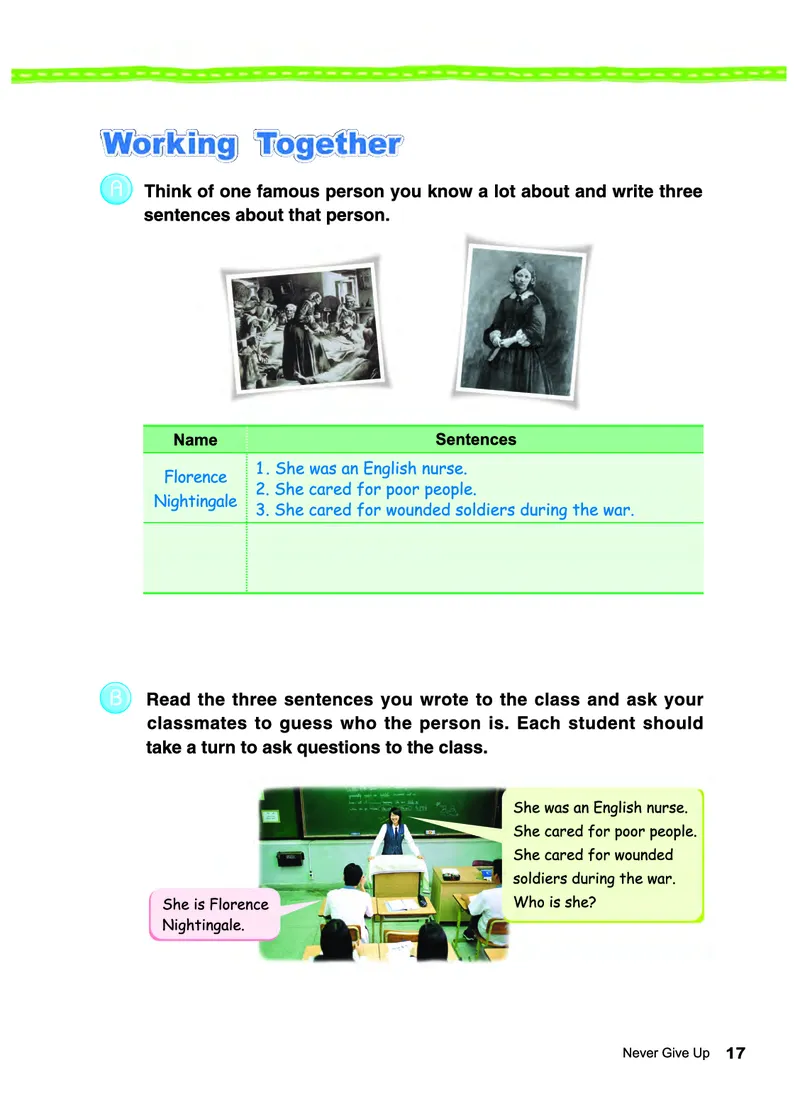 教科版8年级英语下册高清教材_4-教培资料-26年最新资料-同步更新_初中高中教资_03科三专项（进去保存报考的学科即可）_02科三专项（笔记真题思维导图教学设计版本二）