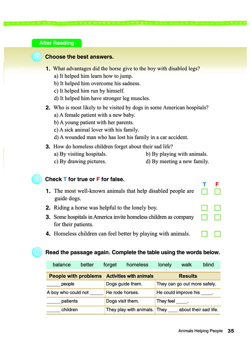 教科版8年级英语下册高清教材_4-教培资料-26年最新资料-同步更新_初中高中教资_03科三专项（进去保存报考的学科即可）_02科三专项（笔记真题思维导图教学设计版本二）