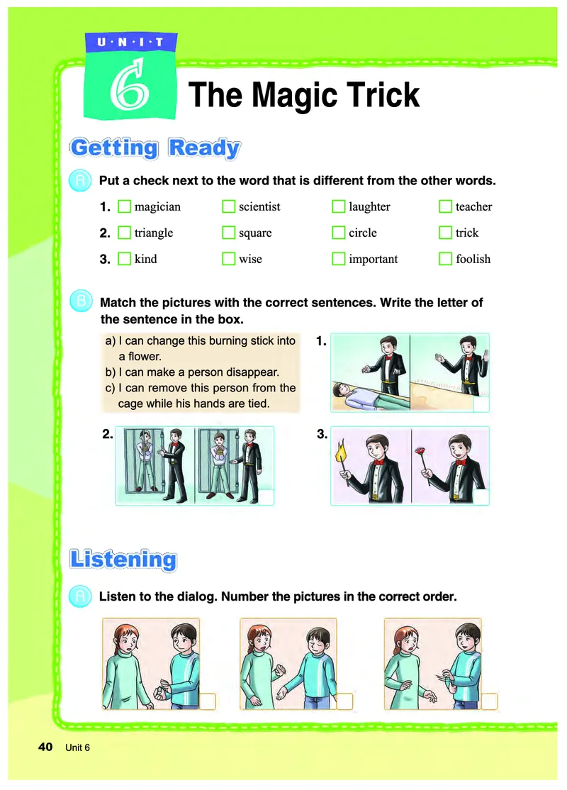 教科版8年级英语下册高清教材_4-教培资料-26年最新资料-同步更新_初中高中教资_03科三专项（进去保存报考的学科即可）_02科三专项（笔记真题思维导图教学设计版本二）