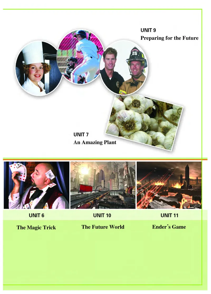 教科版8年级英语下册高清教材_4-教培资料-26年最新资料-同步更新_初中高中教资_03科三专项（进去保存报考的学科即可）_02科三专项（笔记真题思维导图教学设计版本二）