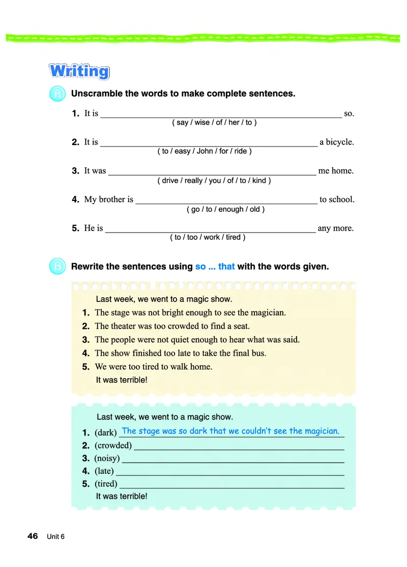 教科版8年级英语下册高清教材_4-教培资料-26年最新资料-同步更新_初中高中教资_03科三专项（进去保存报考的学科即可）_02科三专项（笔记真题思维导图教学设计版本二）