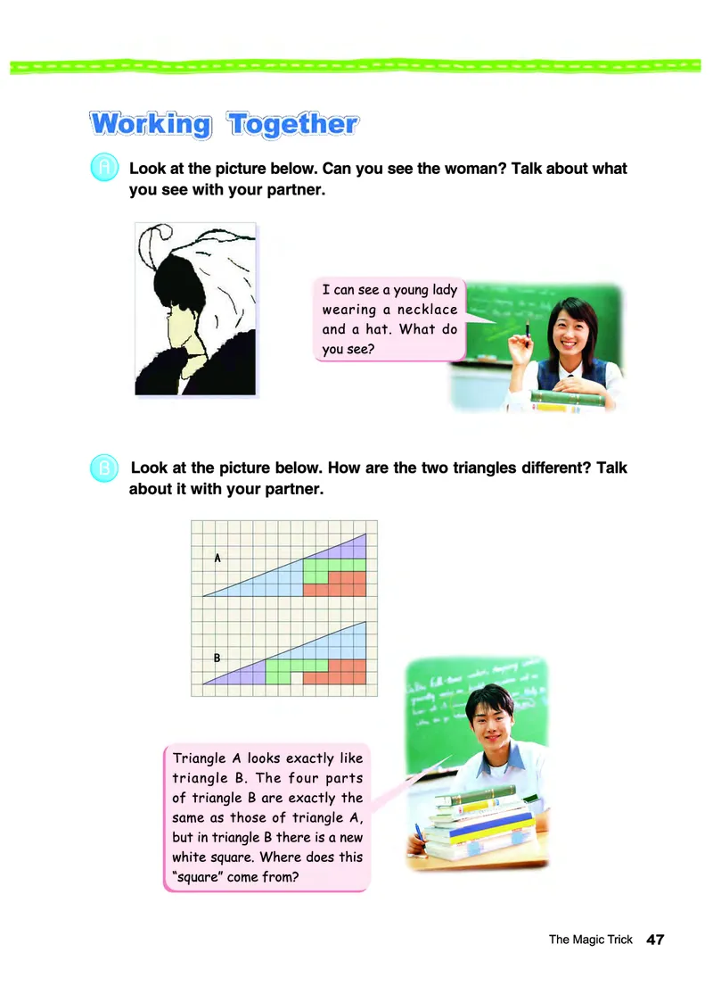 教科版8年级英语下册高清教材_4-教培资料-26年最新资料-同步更新_初中高中教资_03科三专项（进去保存报考的学科即可）_02科三专项（笔记真题思维导图教学设计版本二）