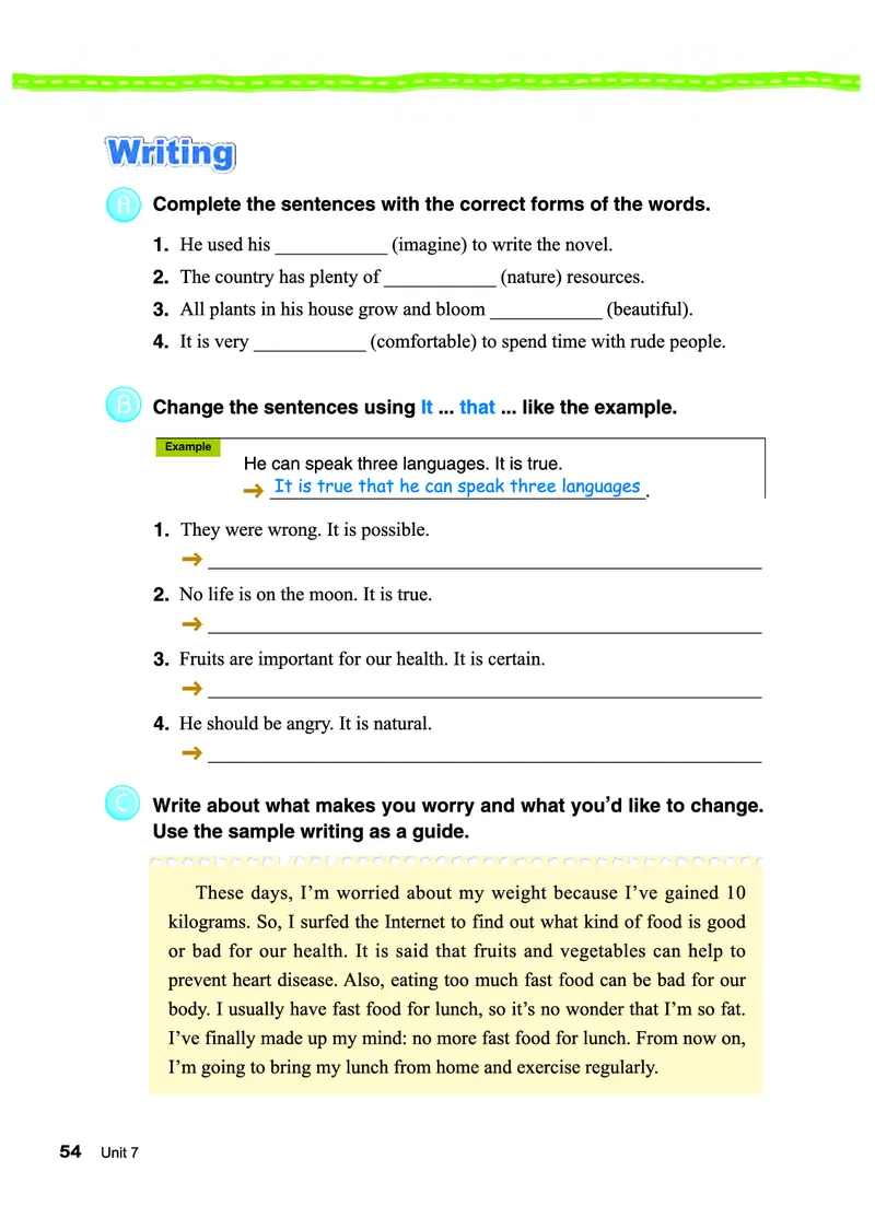 教科版8年级英语下册高清教材_4-教培资料-26年最新资料-同步更新_初中高中教资_03科三专项（进去保存报考的学科即可）_02科三专项（笔记真题思维导图教学设计版本二）