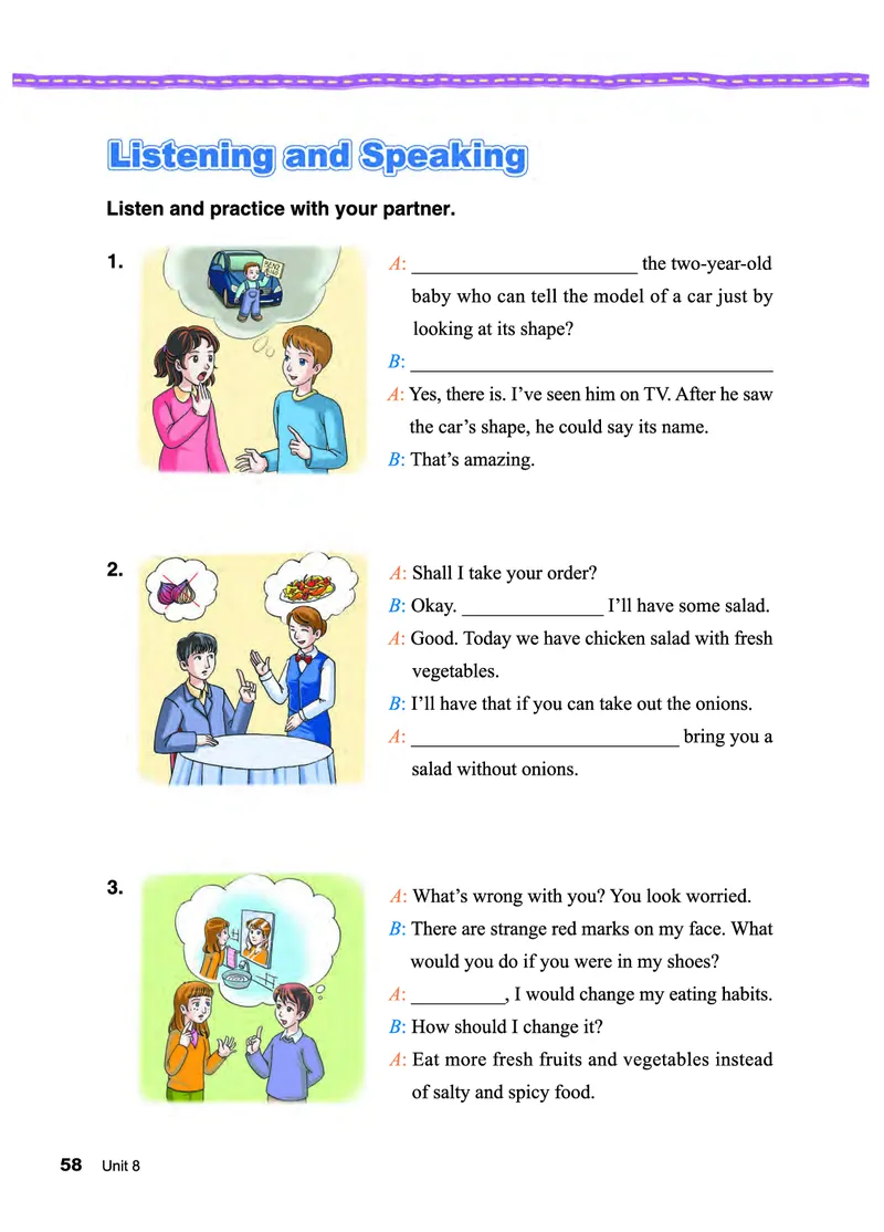 教科版8年级英语下册高清教材_4-教培资料-26年最新资料-同步更新_初中高中教资_03科三专项（进去保存报考的学科即可）_02科三专项（笔记真题思维导图教学设计版本二）