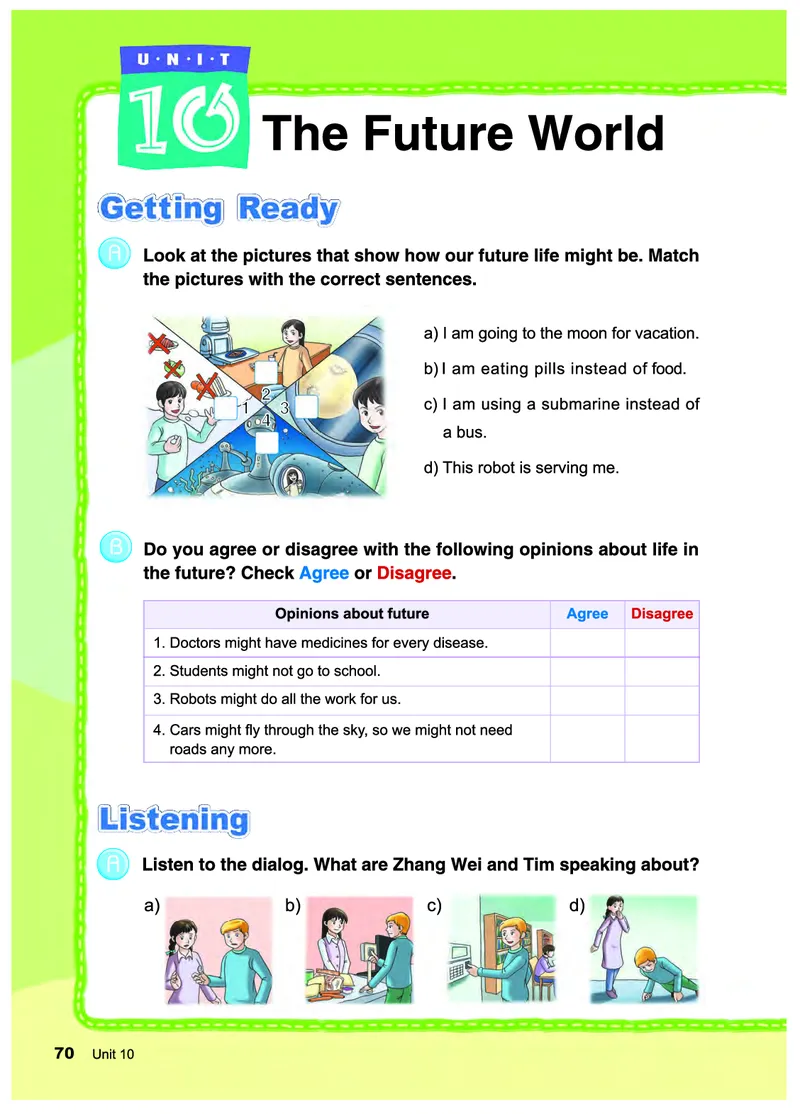 教科版8年级英语下册高清教材_4-教培资料-26年最新资料-同步更新_初中高中教资_03科三专项（进去保存报考的学科即可）_02科三专项（笔记真题思维导图教学设计版本二）