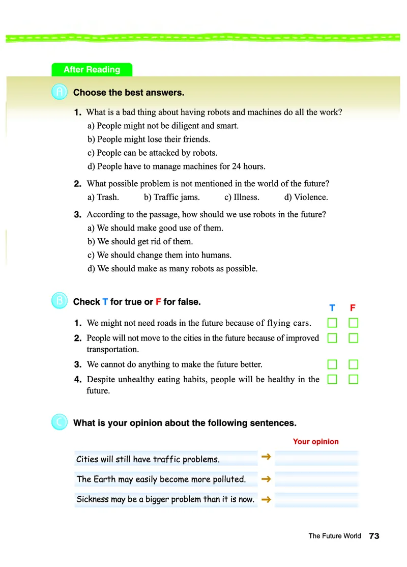 教科版8年级英语下册高清教材_4-教培资料-26年最新资料-同步更新_初中高中教资_03科三专项（进去保存报考的学科即可）_02科三专项（笔记真题思维导图教学设计版本二）