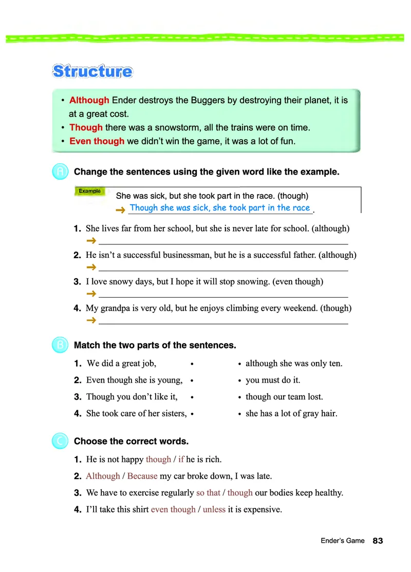 教科版8年级英语下册高清教材_4-教培资料-26年最新资料-同步更新_初中高中教资_03科三专项（进去保存报考的学科即可）_02科三专项（笔记真题思维导图教学设计版本二）