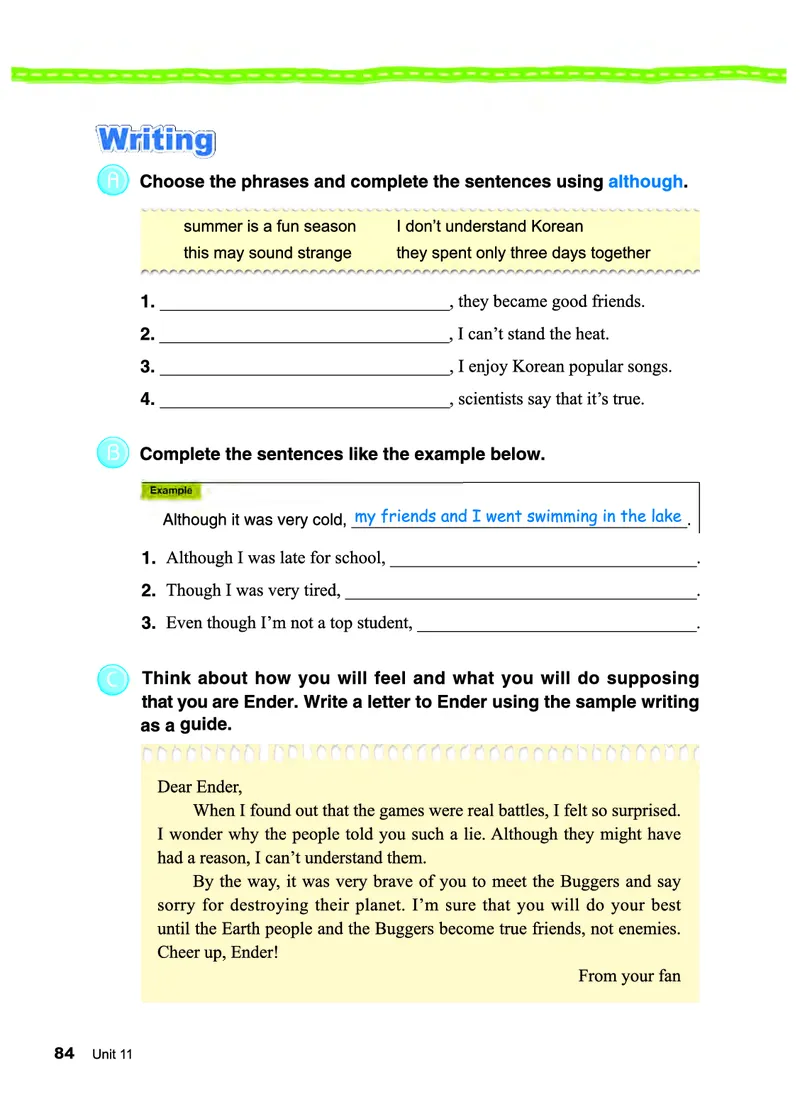 教科版8年级英语下册高清教材_4-教培资料-26年最新资料-同步更新_初中高中教资_03科三专项（进去保存报考的学科即可）_02科三专项（笔记真题思维导图教学设计版本二）