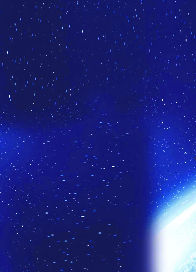 浙教版7年级科学上册高清教材_4-教培资料-26年最新资料-同步更新_初中高中教资_03科三专项（进去保存报考的学科即可）_02科三专项（笔记真题思维导图教学设计版本二）