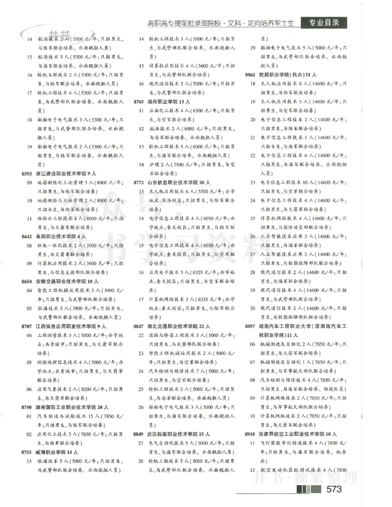 2024文科大专提前批_1.高考2025全国各省真题+答案_必看高考志愿填报价值2999_高考志愿填报_13-河南_河南全套_2024文科分批次版本