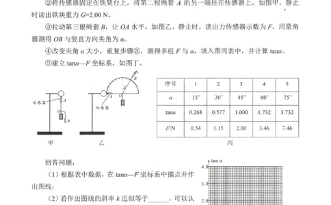 绵阳市高中2023级第一次诊断性考试物理（绵阳A卷）_251104四川省绵阳市高中2022级第一次诊断性考试（全科）_绵阳市高中2023级第一次诊断性考试物理（绵阳A卷）