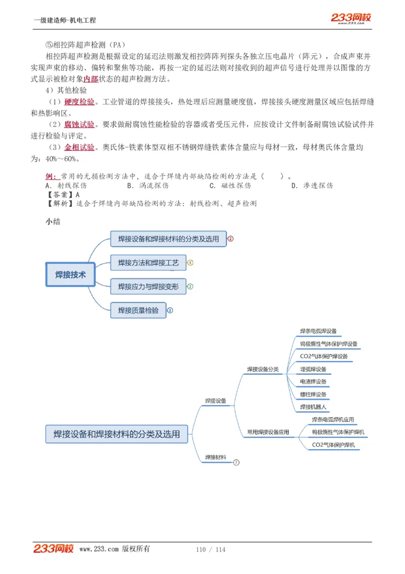 1-15_2026年一级建造师_2026年一建机电_2025年一建机电SVIP_02-基础精讲✿高端面授✿深度强化_18-机电《教材精讲班》王子初、王克233_王克_讲义