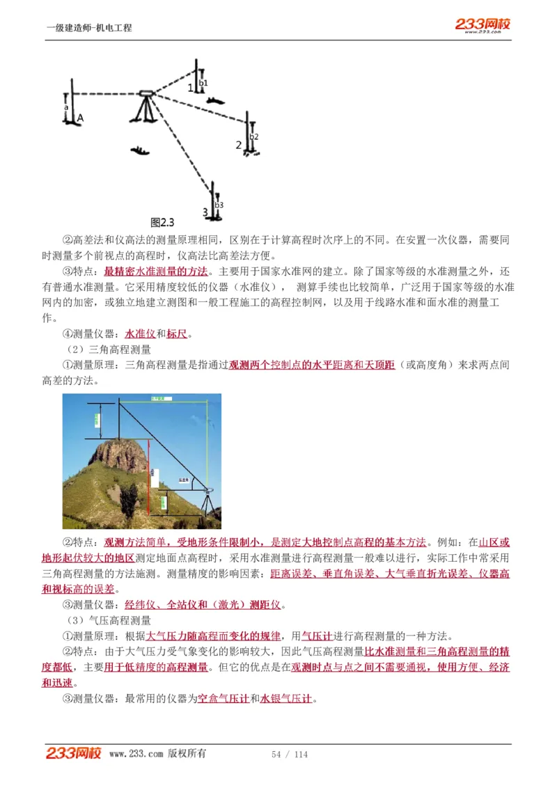 1-15_2026年一级建造师_2026年一建机电_2025年一建机电SVIP_02-基础精讲✿高端面授✿深度强化_18-机电《教材精讲班》王子初、王克233_王克_讲义