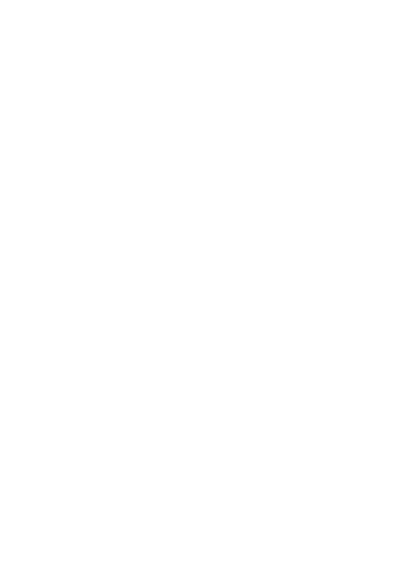 新高考英语全国I卷（2022）_4-教培资料-26年最新资料-同步更新_科一科二电子资料合集中小幼（笔记真题知识点汇总等）文件多，按需保存_各机构笔记合集（中小幼）推荐
