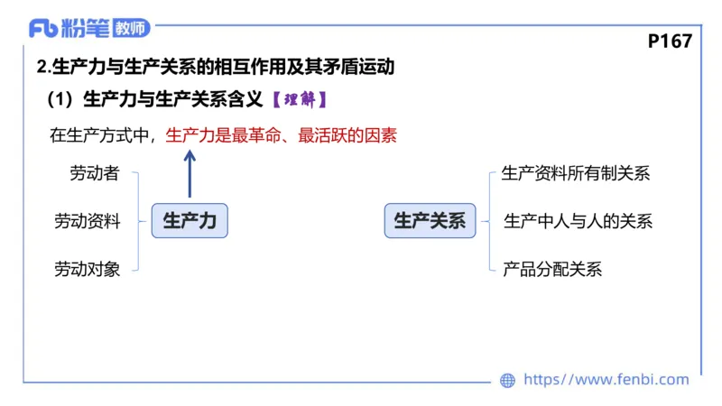 理论精讲-哲学与文化4_4-教培资料-26年最新资料-同步更新_科一科二电子资料合集中小幼（笔记真题知识点汇总等）文件多，按需保存_各机构笔记合集（中小幼）推荐_1.理论精讲