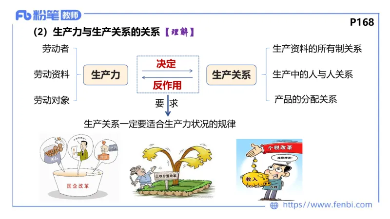 理论精讲-哲学与文化4_4-教培资料-26年最新资料-同步更新_科一科二电子资料合集中小幼（笔记真题知识点汇总等）文件多，按需保存_各机构笔记合集（中小幼）推荐_1.理论精讲