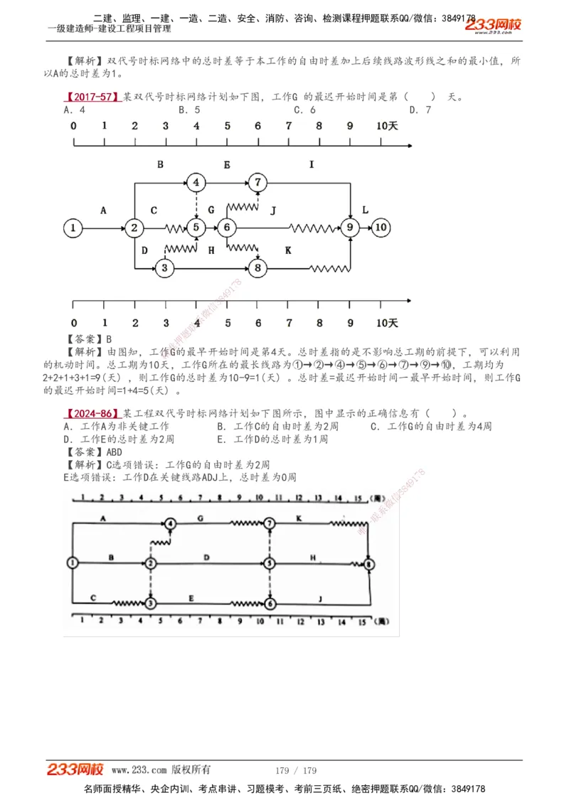 1-28_2026年一级建造师_2026年一建管理_2025年一建管理SVIP_02-基础精讲✿高端面授✿深度强化_14-管理《教材精讲班》赵春晓、关宇233推荐_赵春晓_讲义