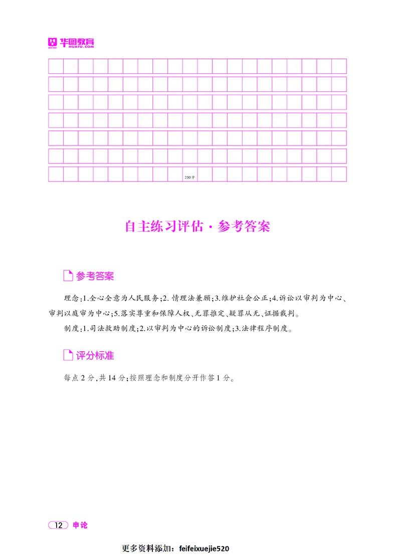 深度解读行政执法申论_26吉林考备考资料包_05申论资料包（人物素材申论模板等）_021行政执法类申论汇编_2行政执法类申论大纲解读