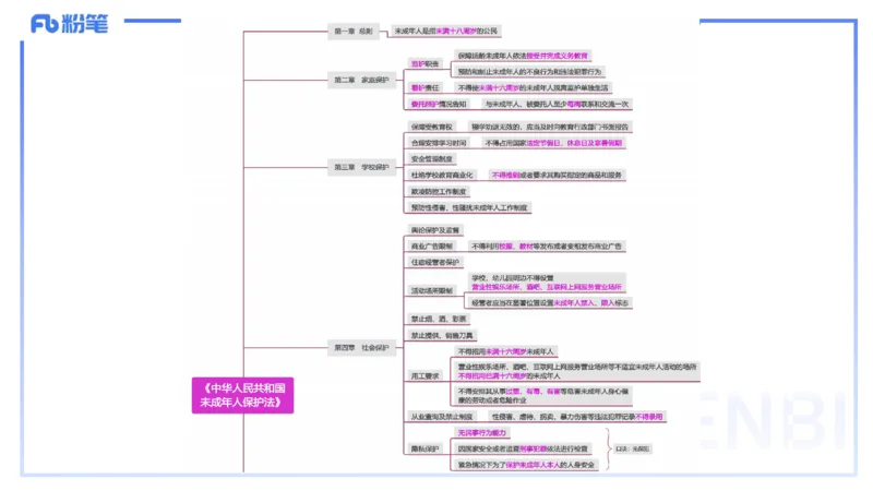 小学科目一理论精讲8-王迪迪_4-教培资料-26年最新资料-同步更新_小学教资_012025下FB小学系统班_小学25下-综合素质_1.理论精讲_讲义