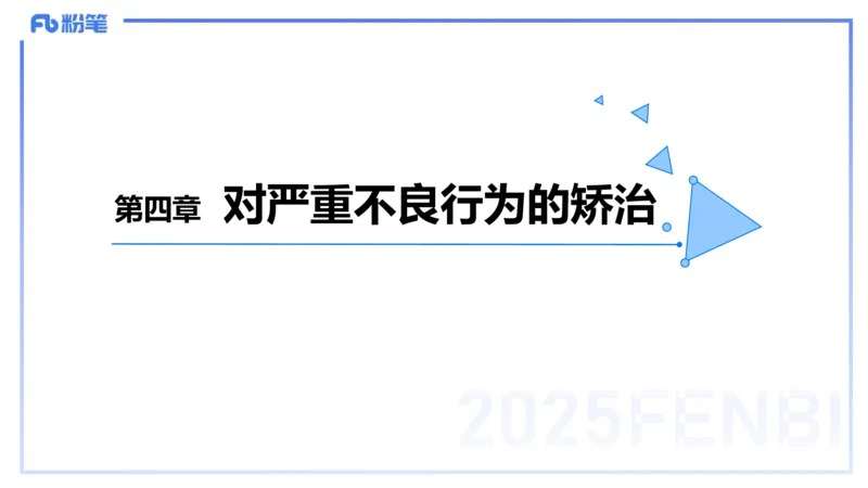 小学科目一理论精讲8-王迪迪_4-教培资料-26年最新资料-同步更新_小学教资_012025下FB小学系统班_小学25下-综合素质_1.理论精讲_讲义
