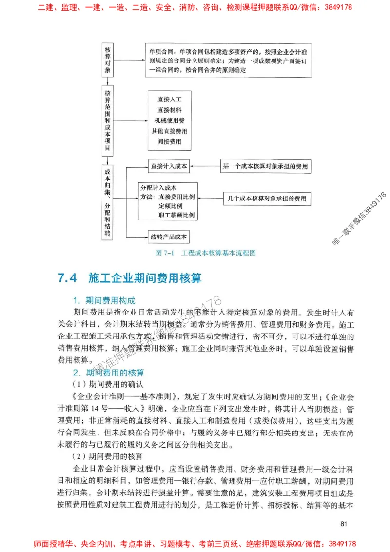 2025一建经济-官方复习题册推荐_2026年一级建造师_2026年一建经济_2025年一建经济SVIP_01-精华文档✿电子教材✿历年真题_37-经济《官方-章节习题册》JGS推荐