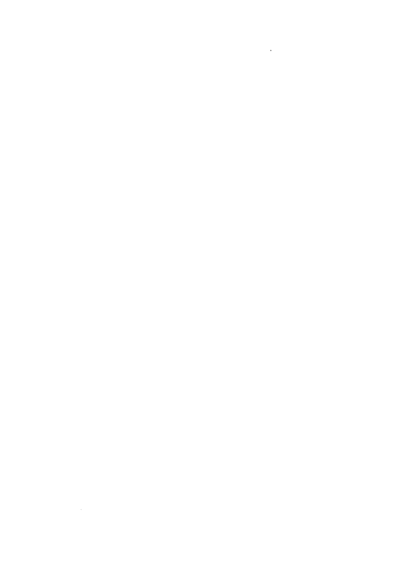 55222440-云南师范大学附属中学2025-2026学年高三上学期11月月考政治试题_2025年12月_251202云南师大附中2026届高考适应性月考卷（五）（全科）