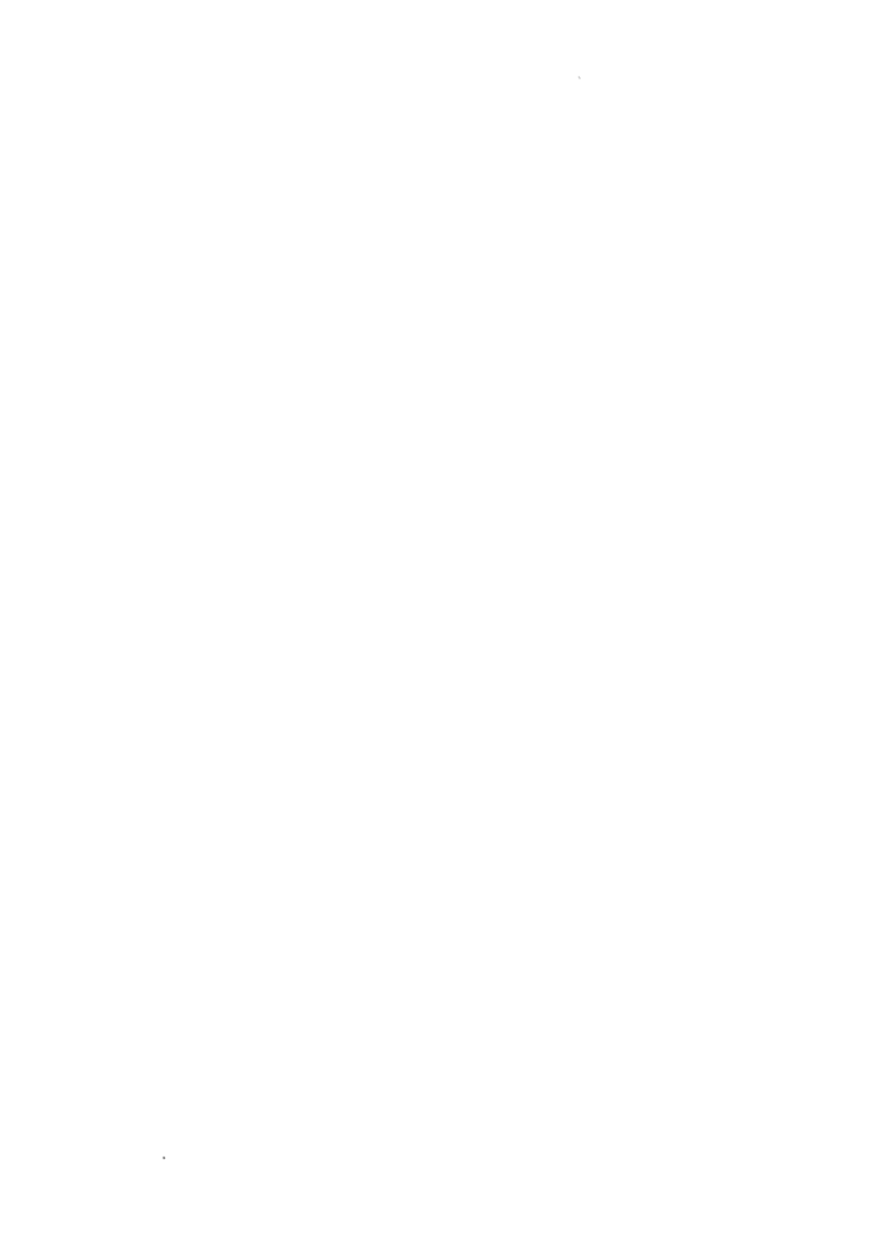 55222440-云南师范大学附属中学2025-2026学年高三上学期11月月考政治试题_2025年12月_251202云南师大附中2026届高考适应性月考卷（五）（全科）