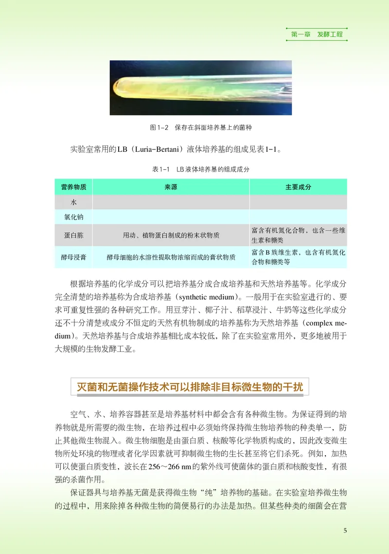 浙科版生物选修3高清教材_4-教培资料-26年最新资料-同步更新_初中高中教资_03科三专项（进去保存报考的学科即可）_02科三专项（笔记真题思维导图教学设计版本二）