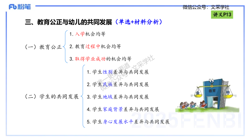 理论精讲02-职业理念儿童观-包展羽_4-教培资料-26年最新资料-同步更新_幼儿教资_012025下FB幼儿系统班_幼儿园25下-综合素质_1.理论精讲_讲义